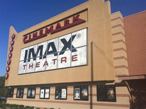 cinemark near me|Iba pa.